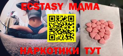 СК Ставрополь